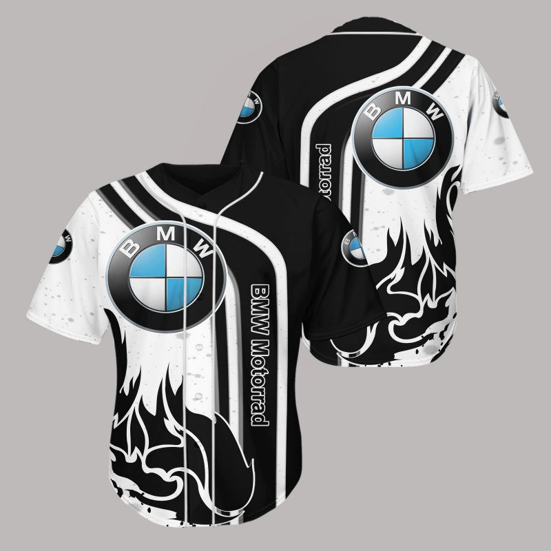 BMW Motorrad Printing T-Shirt, Polo, Hoodie, Zip, Bomber 9790 - Famjoys BMW Motorrad Printing T-Shirt, Polo, Hoodie, Zip, Bomber 9790 - Famjoys