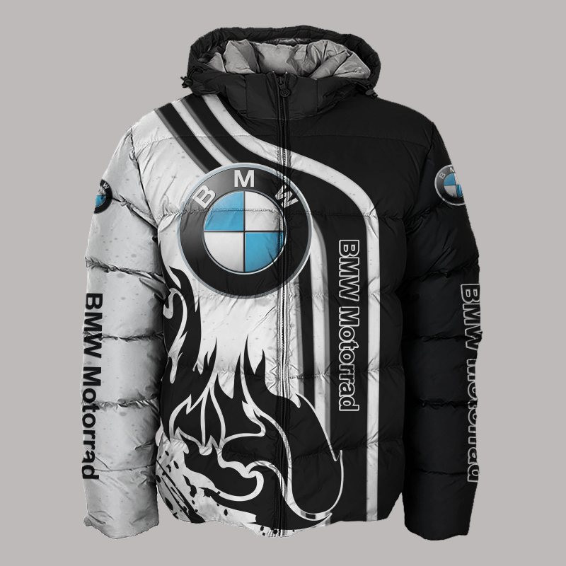 BMW Motorrad Printing T-Shirt, Polo, Hoodie, Zip, Bomber 9790 - Famjoys BMW Motorrad Printing T-Shirt, Polo, Hoodie, Zip, Bomber 9790 - Famjoys