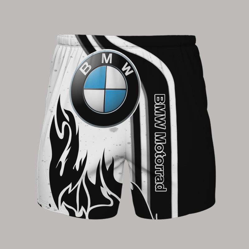 BMW Motorrad Printing T-Shirt, Polo, Hoodie, Zip, Bomber 9790 - Famjoys BMW Motorrad Printing T-Shirt, Polo, Hoodie, Zip, Bomber 9790 - Famjoys