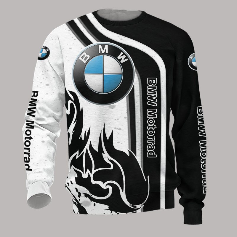 BMW Motorrad Printing T-Shirt, Polo, Hoodie, Zip, Bomber 9790 - Famjoys BMW Motorrad Printing T-Shirt, Polo, Hoodie, Zip, Bomber 9790 - Famjoys