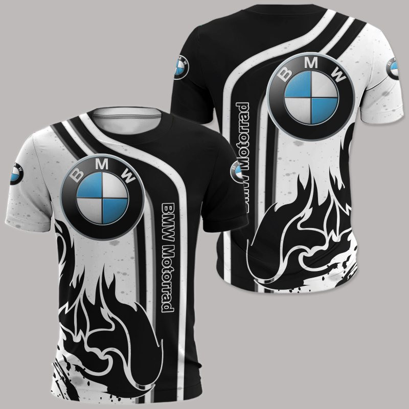 BMW Motorrad Printing T-Shirt, Polo, Hoodie, Zip, Bomber 9790 - Famjoys BMW Motorrad Printing T-Shirt, Polo, Hoodie, Zip, Bomber 9790 - Famjoys