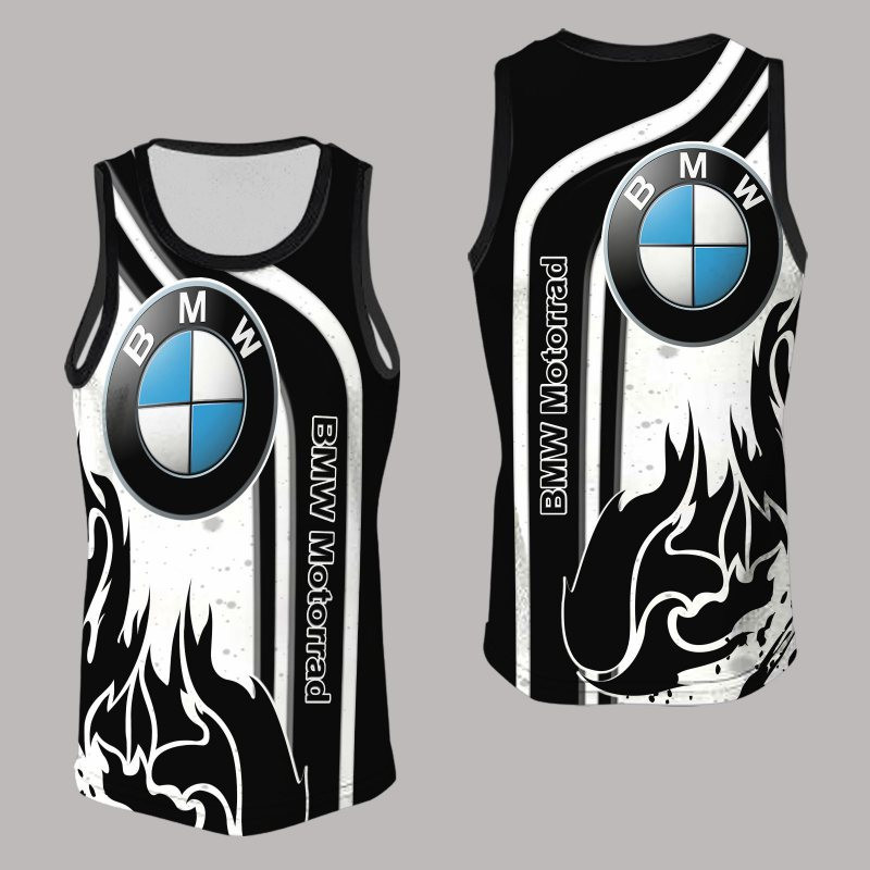 BMW Motorrad Printing T-Shirt, Polo, Hoodie, Zip, Bomber 9790 - Famjoys BMW Motorrad Printing T-Shirt, Polo, Hoodie, Zip, Bomber 9790 - Famjoys