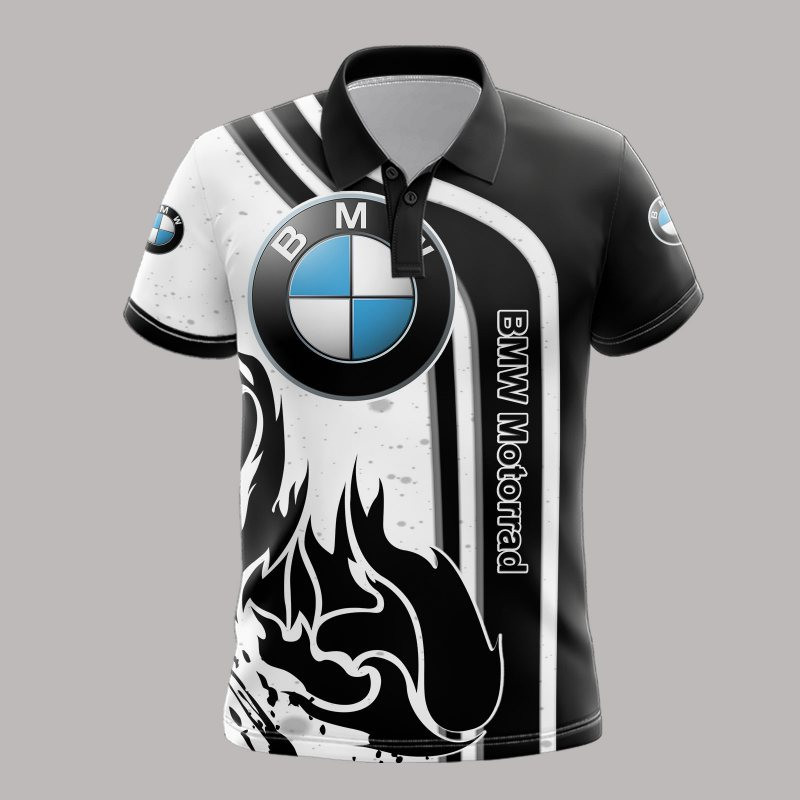 BMW Motorrad Printing T-Shirt, Polo, Hoodie, Zip, Bomber 9790 - Famjoys BMW Motorrad Printing T-Shirt, Polo, Hoodie, Zip, Bomber 9790 - Famjoys