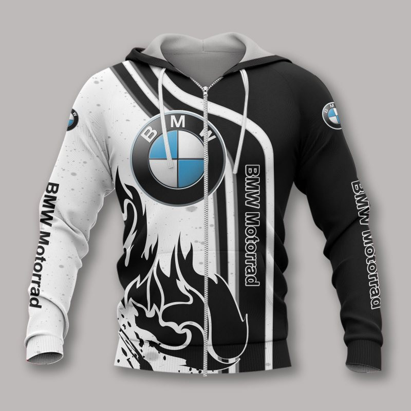 BMW Motorrad Printing T-Shirt, Polo, Hoodie, Zip, Bomber 9790 - Famjoys BMW Motorrad Printing T-Shirt, Polo, Hoodie, Zip, Bomber 9790 - Famjoys