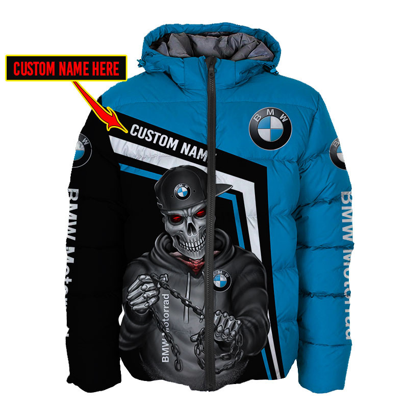 BMW Motorrad Skull Tshirt, sweatshirt, Polo, Hawaiian, Hoodie 3D Apparel Full Printing Custom Name - Famjoys BMW Motorrad Skull Tshirt, sweatshirt, Polo, Hawaiian, Hoodie 3D Apparel Full Printing Custom Name - Famjoys
