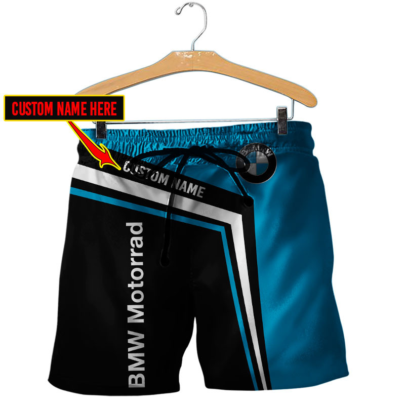 BMW Motorrad Skull Tshirt, sweatshirt, Polo, Hawaiian, Hoodie 3D Apparel Full Printing Custom Name - Famjoys BMW Motorrad Skull Tshirt, sweatshirt, Polo, Hawaiian, Hoodie 3D Apparel Full Printing Custom Name - Famjoys
