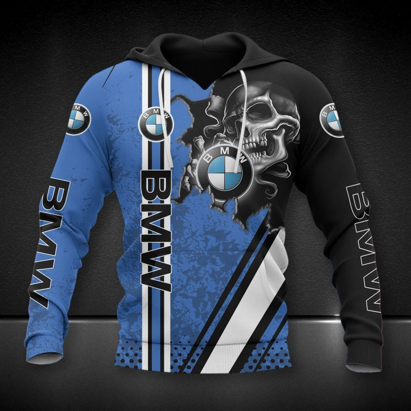 BMW Printing T-Shirt, Polo, Hoodie, Zip, Bomber 3607 - Famjoys BMW Printing T-Shirt, Polo, Hoodie, Zip, Bomber 3607 - Famjoys