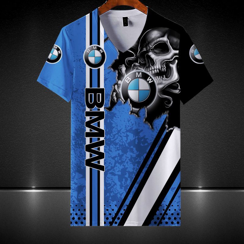 BMW Printing T-Shirt, Polo, Hoodie, Zip, Bomber 3607 - Famjoys BMW Printing T-Shirt, Polo, Hoodie, Zip, Bomber 3607 - Famjoys