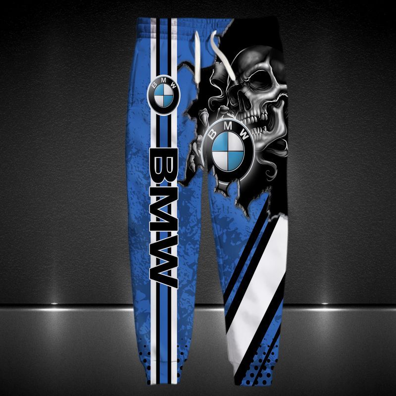 BMW Printing T-Shirt, Polo, Hoodie, Zip, Bomber 3607 - Famjoys BMW Printing T-Shirt, Polo, Hoodie, Zip, Bomber 3607 - Famjoys