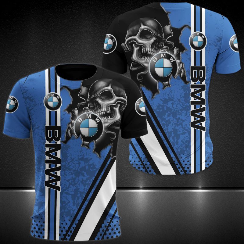 BMW Printing T-Shirt, Polo, Hoodie, Zip, Bomber 3607 - Famjoys BMW Printing T-Shirt, Polo, Hoodie, Zip, Bomber 3607 - Famjoys