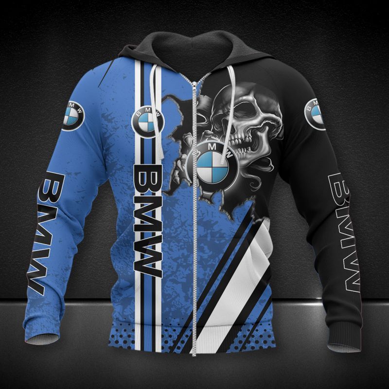 BMW Printing T-Shirt, Polo, Hoodie, Zip, Bomber 3607 - Famjoys BMW Printing T-Shirt, Polo, Hoodie, Zip, Bomber 3607 - Famjoys
