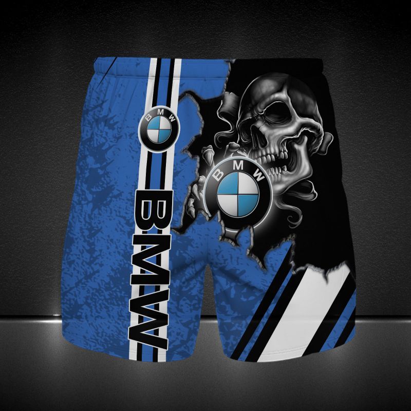 BMW Printing T-Shirt, Polo, Hoodie, Zip, Bomber 3607 - Famjoys BMW Printing T-Shirt, Polo, Hoodie, Zip, Bomber 3607 - Famjoys