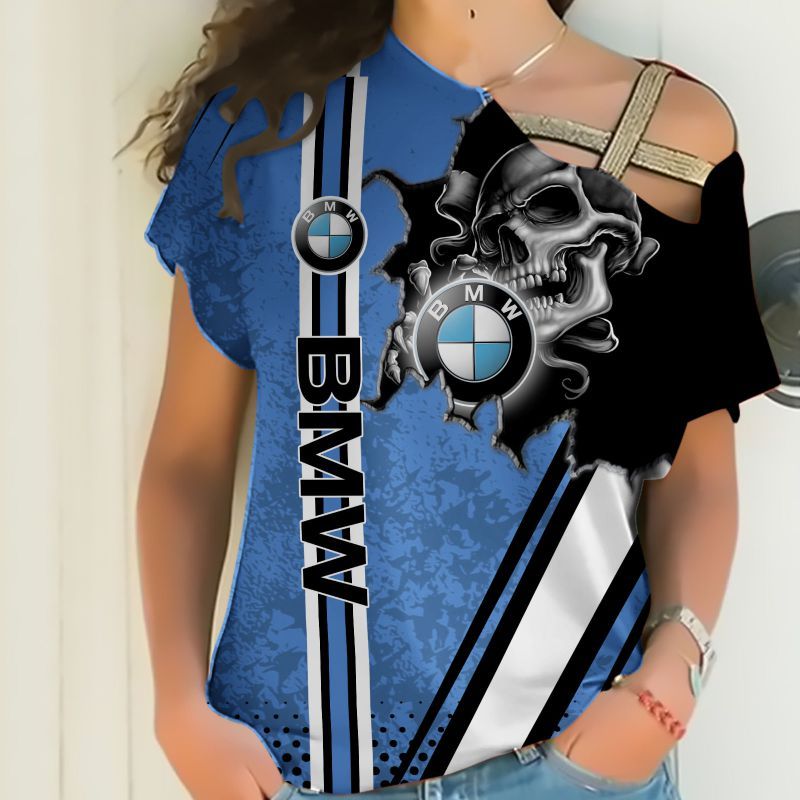 BMW Printing T-Shirt, Polo, Hoodie, Zip, Bomber 3607 - Famjoys BMW Printing T-Shirt, Polo, Hoodie, Zip, Bomber 3607 - Famjoys