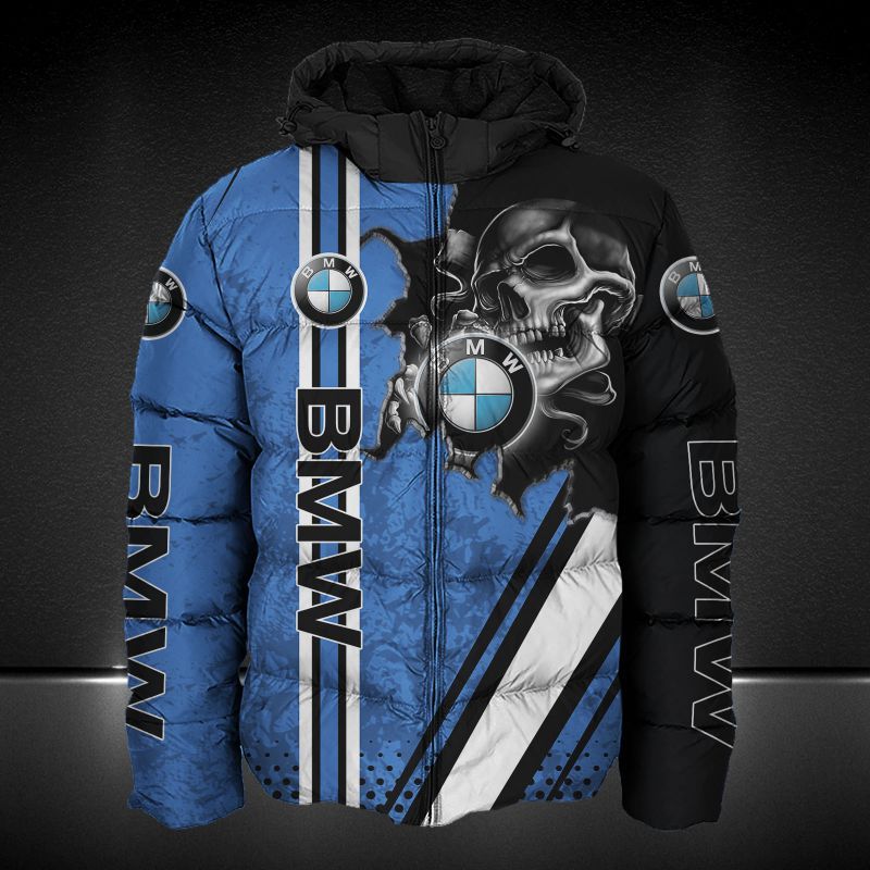 BMW Printing T-Shirt, Polo, Hoodie, Zip, Bomber 3607 - Famjoys BMW Printing T-Shirt, Polo, Hoodie, Zip, Bomber 3607 - Famjoys