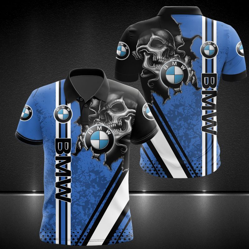 BMW Printing T-Shirt, Polo, Hoodie, Zip, Bomber 3607 - Famjoys BMW Printing T-Shirt, Polo, Hoodie, Zip, Bomber 3607 - Famjoys