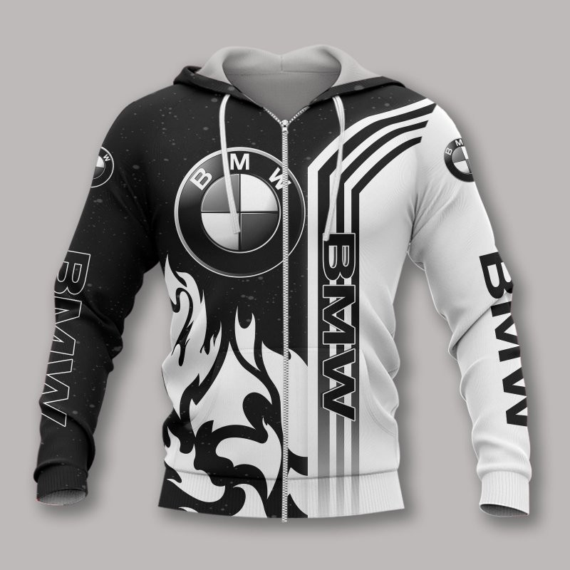 BMW Printing T-Shirt, Polo, Hoodie, Zip, Bomber 9699 - Famjoys BMW Printing T-Shirt, Polo, Hoodie, Zip, Bomber 9699 - Famjoys