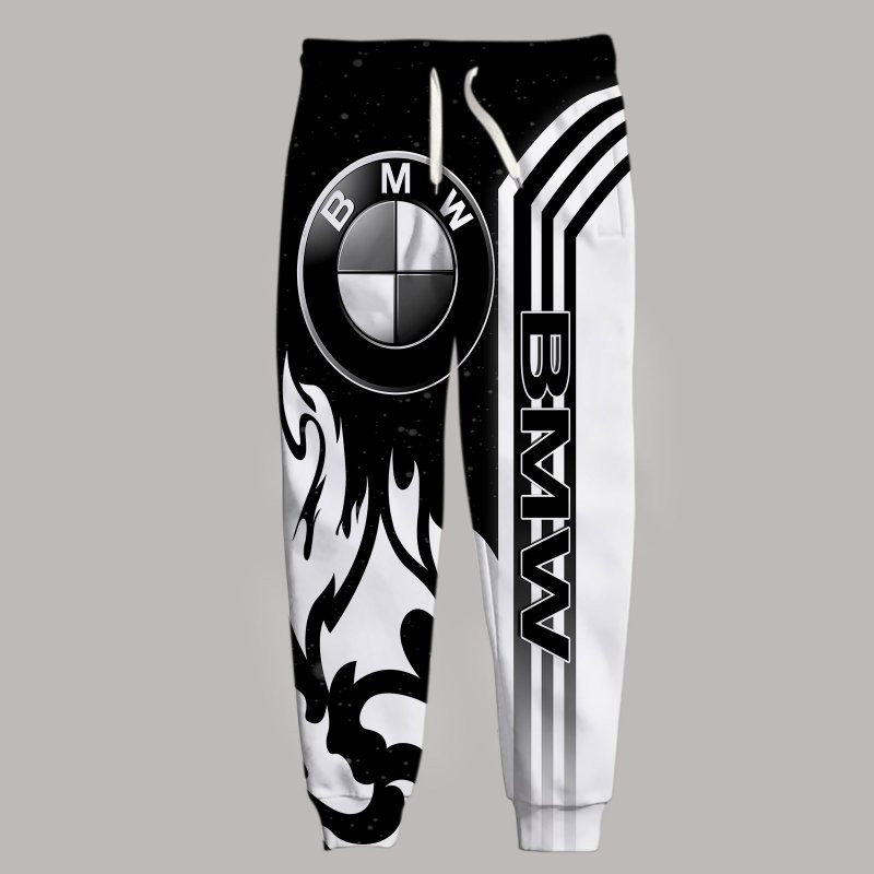 BMW Printing T-Shirt, Polo, Hoodie, Zip, Bomber 9699 - Famjoys BMW Printing T-Shirt, Polo, Hoodie, Zip, Bomber 9699 - Famjoys