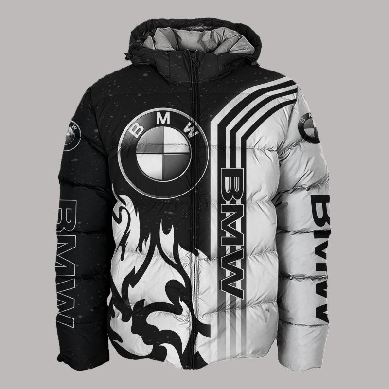 BMW Printing T-Shirt, Polo, Hoodie, Zip, Bomber 9699 - Famjoys BMW Printing T-Shirt, Polo, Hoodie, Zip, Bomber 9699 - Famjoys