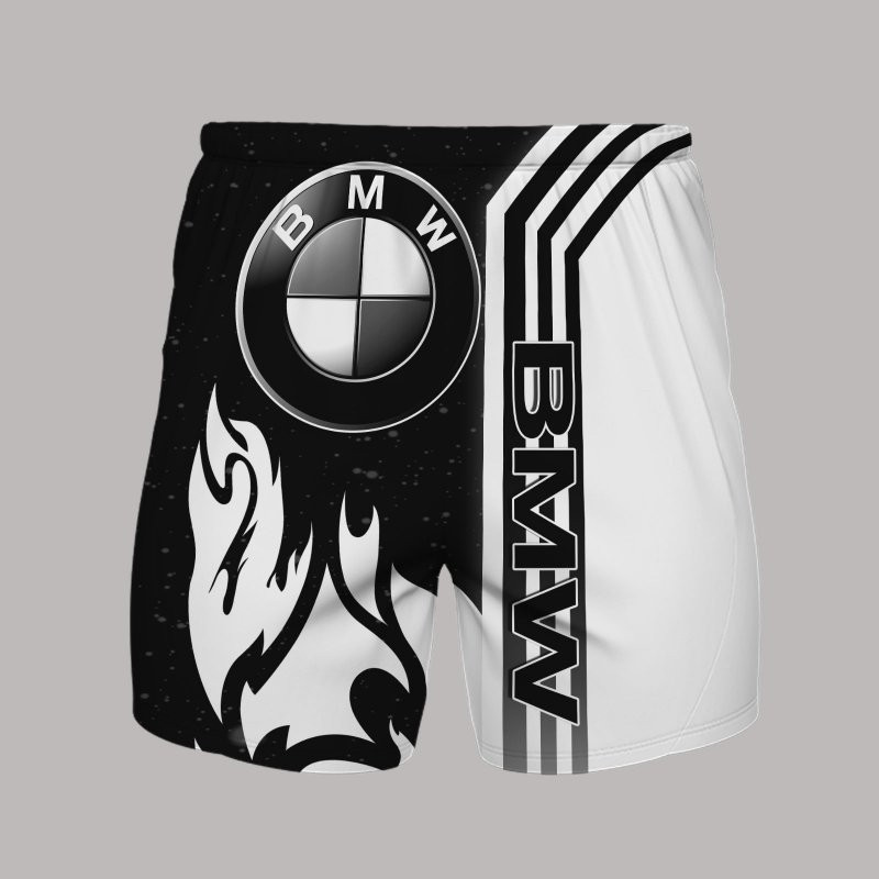 BMW Printing T-Shirt, Polo, Hoodie, Zip, Bomber 9699 - Famjoys BMW Printing T-Shirt, Polo, Hoodie, Zip, Bomber 9699 - Famjoys