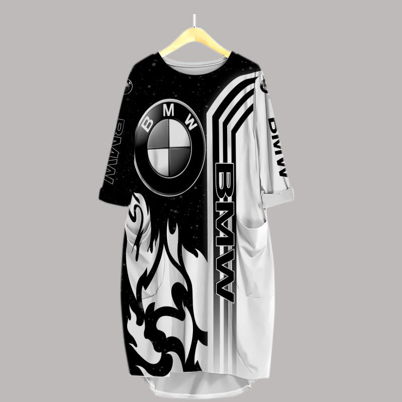 BMW Printing T-Shirt, Polo, Hoodie, Zip, Bomber 9699 - Famjoys BMW Printing T-Shirt, Polo, Hoodie, Zip, Bomber 9699 - Famjoys