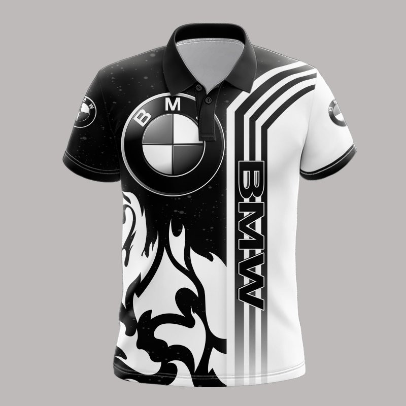 BMW Printing T-Shirt, Polo, Hoodie, Zip, Bomber 9699 - Famjoys BMW Printing T-Shirt, Polo, Hoodie, Zip, Bomber 9699 - Famjoys