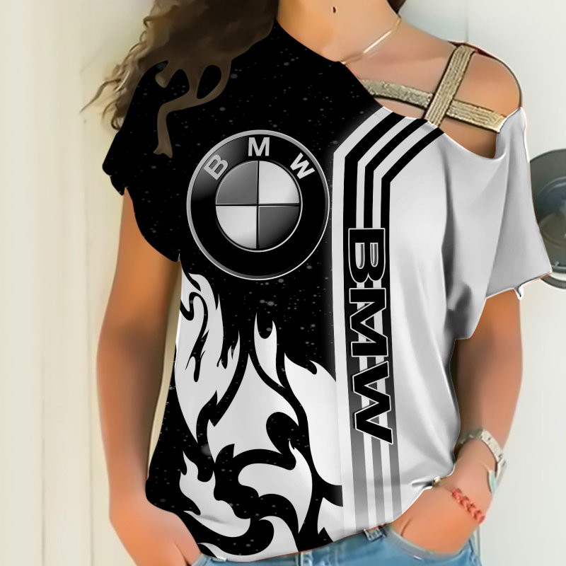 BMW Printing T-Shirt, Polo, Hoodie, Zip, Bomber 9699 - Famjoys BMW Printing T-Shirt, Polo, Hoodie, Zip, Bomber 9699 - Famjoys