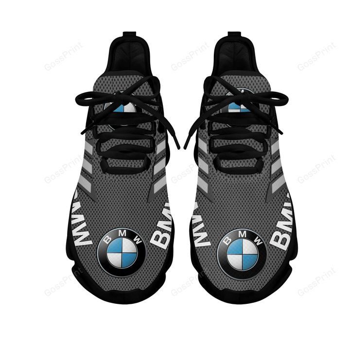 BMW RUNNING SHOES V04 - Famjoys BMW RUNNING SHOES V04 - Famjoys