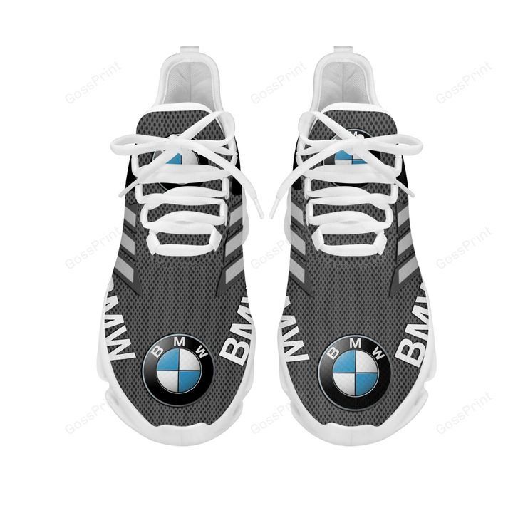 BMW RUNNING SHOES V04 - Famjoys BMW RUNNING SHOES V04 - Famjoys