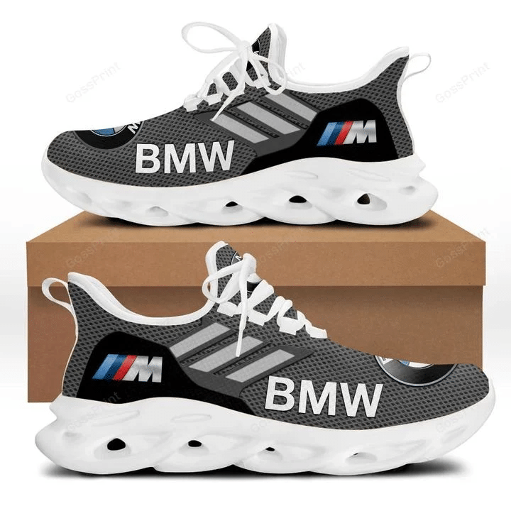 BMW RUNNING SHOES V04 - Famjoys BMW RUNNING SHOES V04 - Famjoys