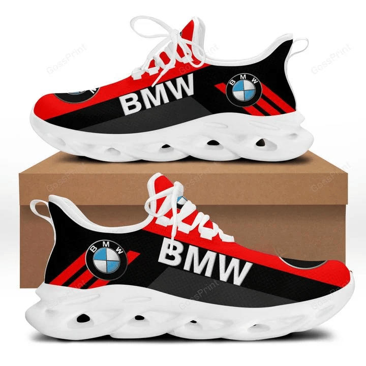 BMW RUNNING SHOES V05 - Famjoys BMW RUNNING SHOES V05 - Famjoys