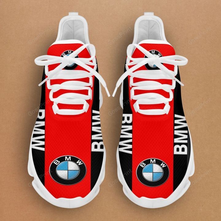 BMW RUNNING SHOES V05 - Famjoys BMW RUNNING SHOES V05 - Famjoys