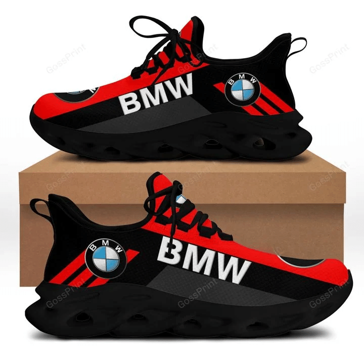 BMW RUNNING SHOES V05 - Famjoys BMW RUNNING SHOES V05 - Famjoys