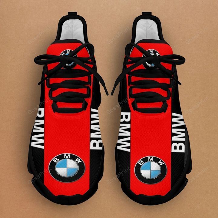 BMW RUNNING SHOES V05 - Famjoys BMW RUNNING SHOES V05 - Famjoys