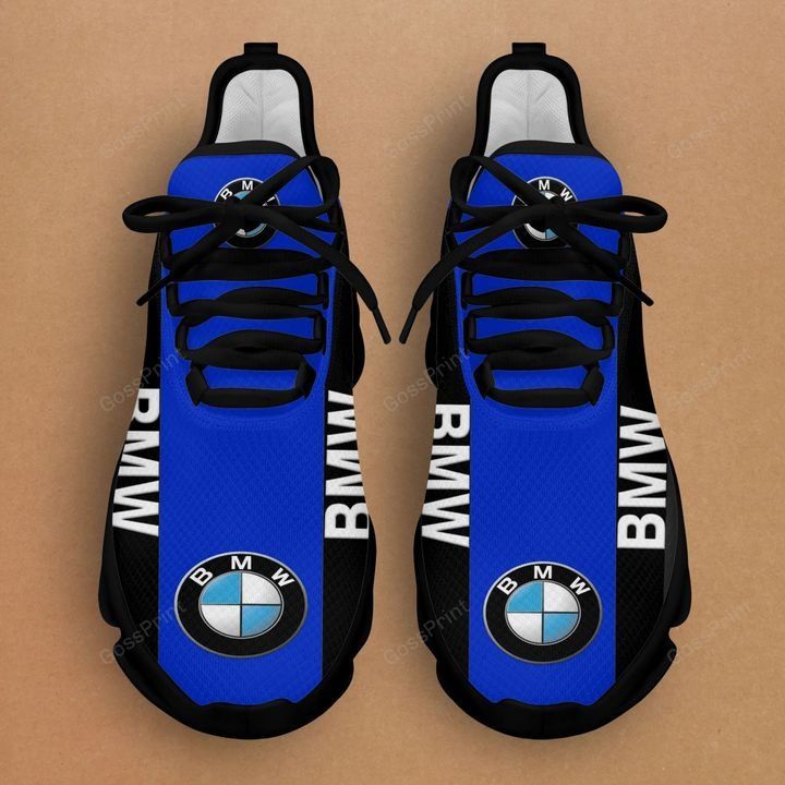 BMW RUNNING SHOES V06 - Famjoys BMW RUNNING SHOES V06 - Famjoys