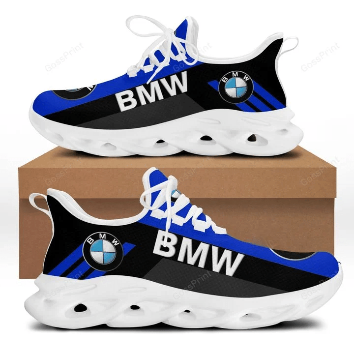 BMW RUNNING SHOES V06 - Famjoys BMW RUNNING SHOES V06 - Famjoys