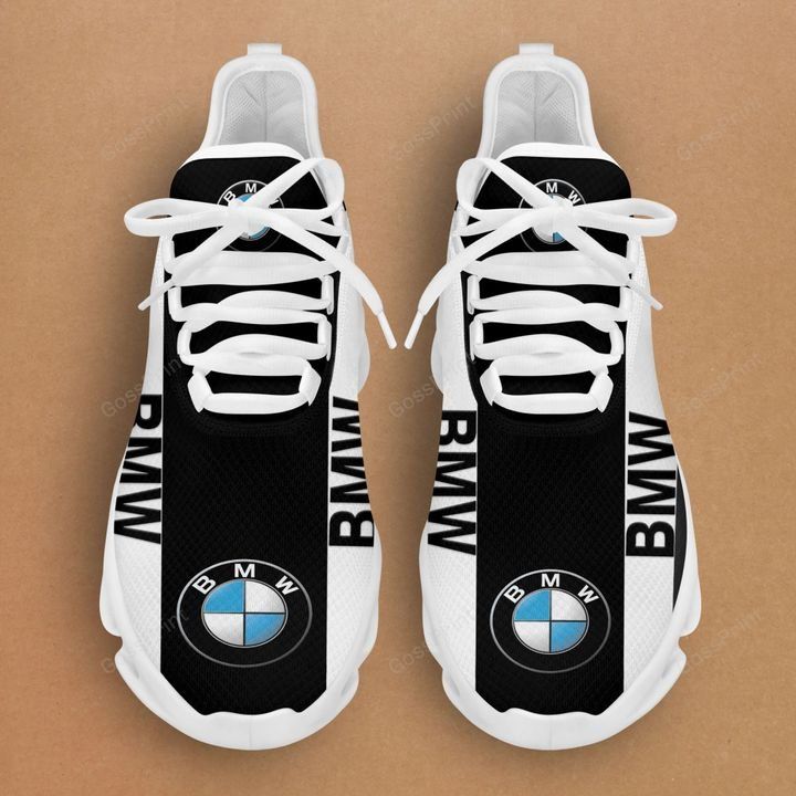 BMW RUNNING SHOES V07 - Famjoys BMW RUNNING SHOES V07 - Famjoys