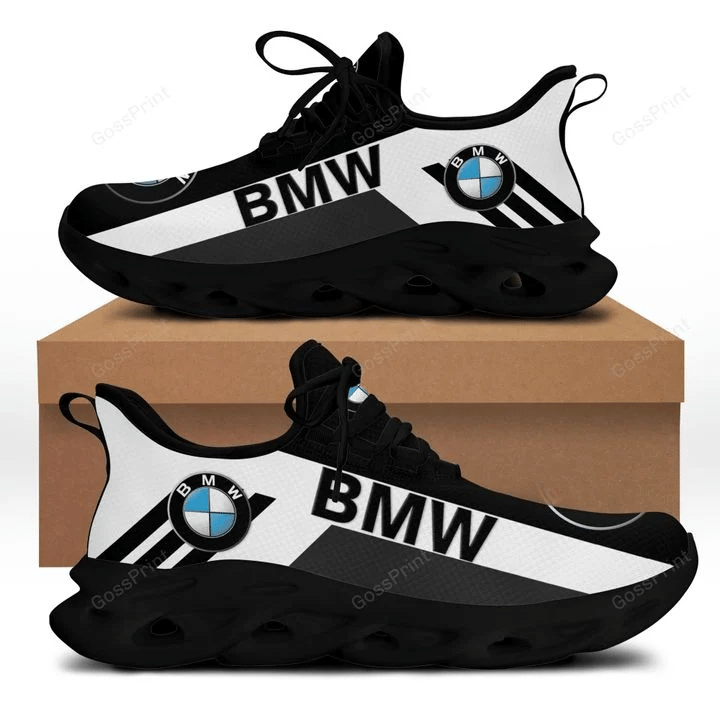BMW RUNNING SHOES V07 - Famjoys BMW RUNNING SHOES V07 - Famjoys