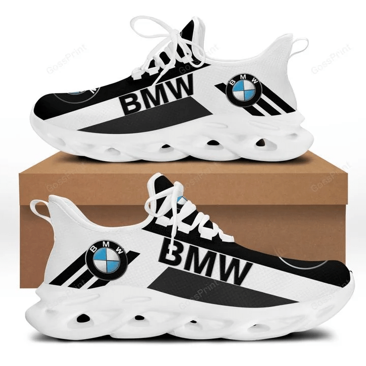 BMW RUNNING SHOES V07 - Famjoys BMW RUNNING SHOES V07 - Famjoys