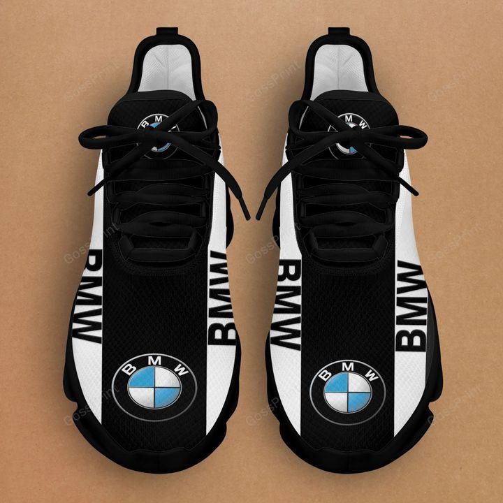 BMW RUNNING SHOES V07 - Famjoys BMW RUNNING SHOES V07 - Famjoys