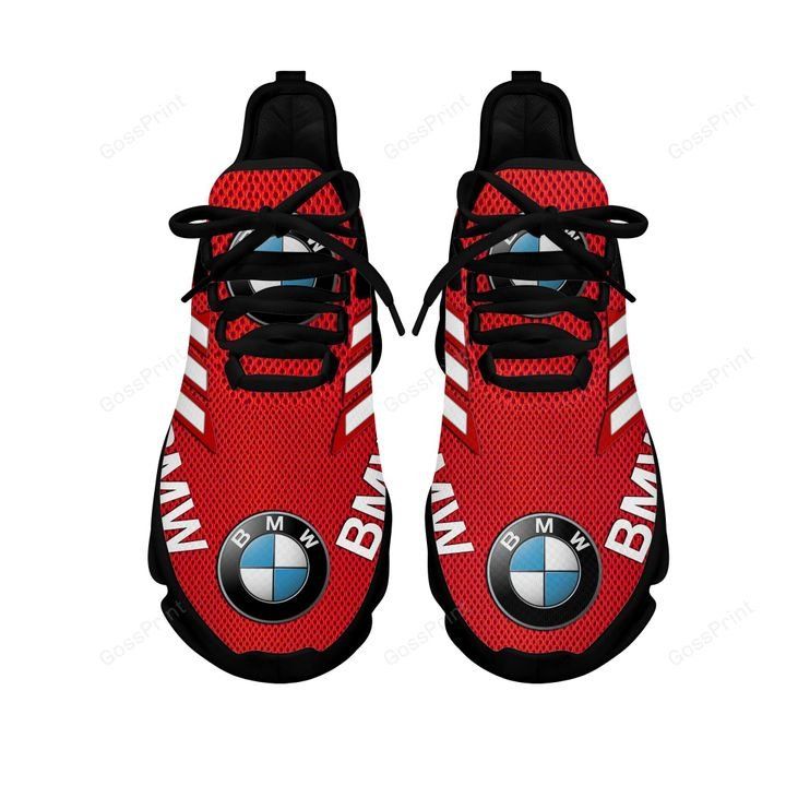 BMW RUNNING SHOES V08 - Famjoys BMW RUNNING SHOES V08 - Famjoys