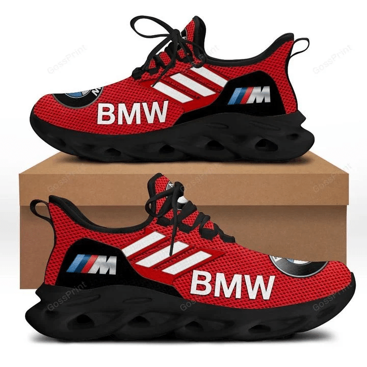 BMW RUNNING SHOES V08 - Famjoys BMW RUNNING SHOES V08 - Famjoys