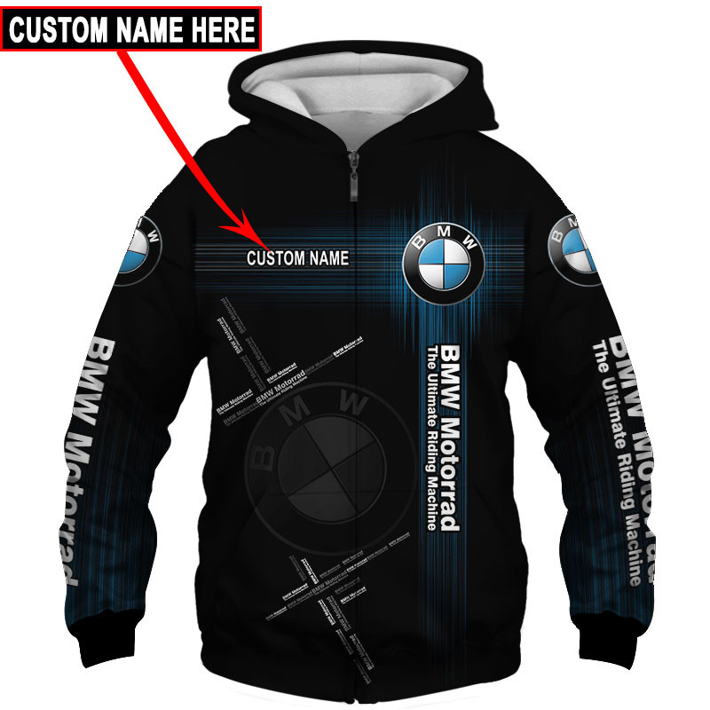 BMW Skull Tshirt, sweatshirt, Polo, Hawaiian, Hoodie 3D Apparel Full Printing Custom Name - Famjoys BMW Skull Tshirt, sweatshirt, Polo, Hawaiian, Hoodie 3D Apparel Full Printing Custom Name - Famjoys