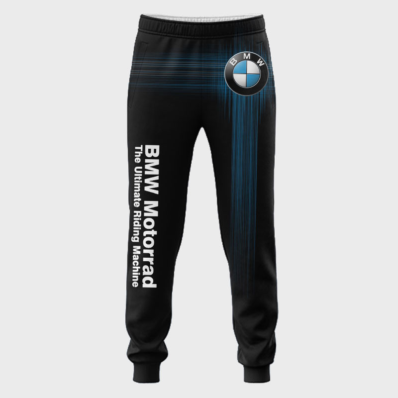 BMW Skull Tshirt, sweatshirt, Polo, Hawaiian, Hoodie 3D Apparel Full Printing Custom Name - Famjoys BMW Skull Tshirt, sweatshirt, Polo, Hawaiian, Hoodie 3D Apparel Full Printing Custom Name - Famjoys