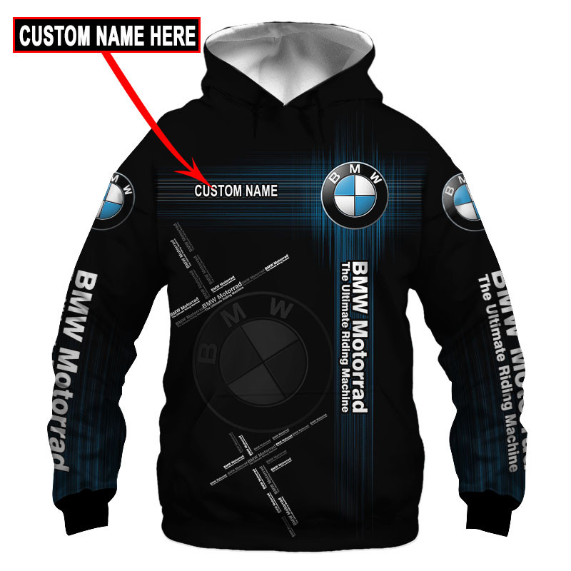 BMW Skull Tshirt, sweatshirt, Polo, Hawaiian, Hoodie 3D Apparel Full Printing Custom Name - Famjoys BMW Skull Tshirt, sweatshirt, Polo, Hawaiian, Hoodie 3D Apparel Full Printing Custom Name - Famjoys