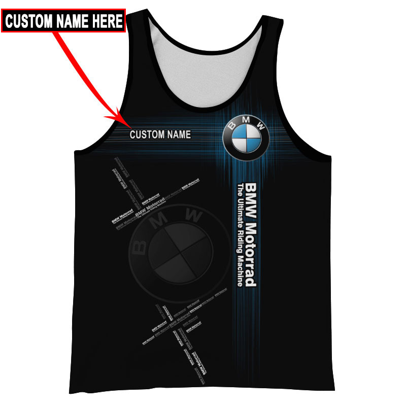 BMW Skull Tshirt, sweatshirt, Polo, Hawaiian, Hoodie 3D Apparel Full Printing Custom Name - Famjoys BMW Skull Tshirt, sweatshirt, Polo, Hawaiian, Hoodie 3D Apparel Full Printing Custom Name - Famjoys