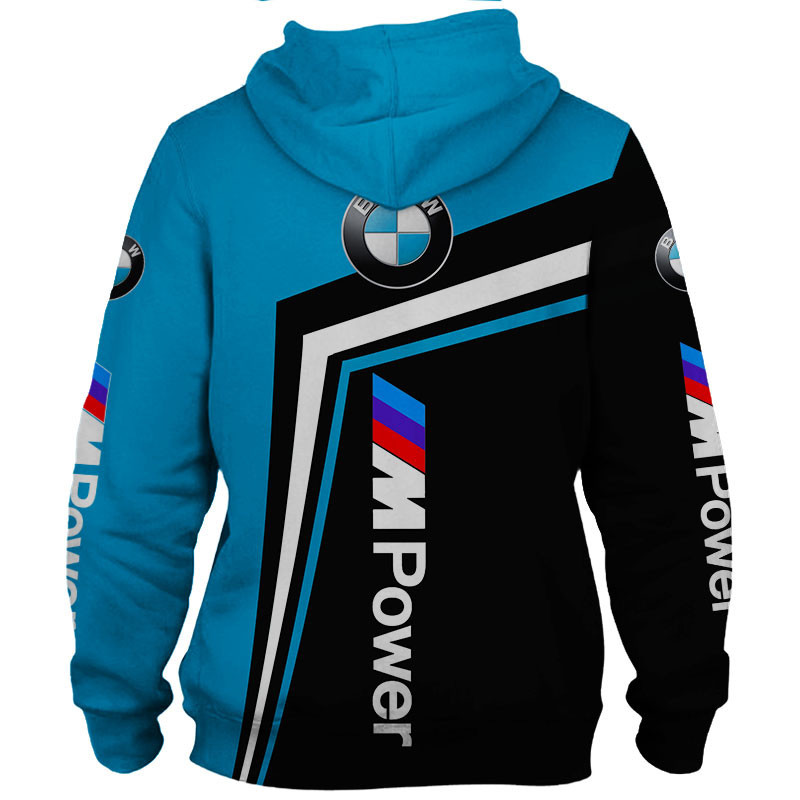 BMW Skull Tshirt, sweatshirt, Polo, Hawaiian, Hoodie 3D Apparel Full Printing Custom Name - Famjoys BMW Skull Tshirt, sweatshirt, Polo, Hawaiian, Hoodie 3D Apparel Full Printing Custom Name - Famjoys