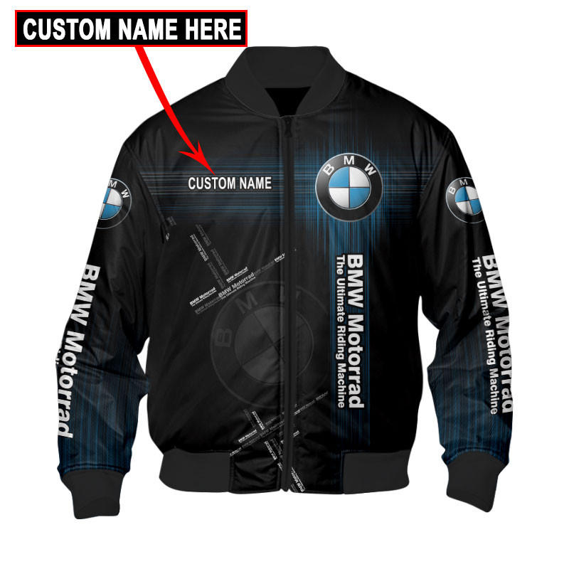 BMW Skull Tshirt, sweatshirt, Polo, Hawaiian, Hoodie 3D Apparel Full Printing Custom Name - Famjoys BMW Skull Tshirt, sweatshirt, Polo, Hawaiian, Hoodie 3D Apparel Full Printing Custom Name - Famjoys