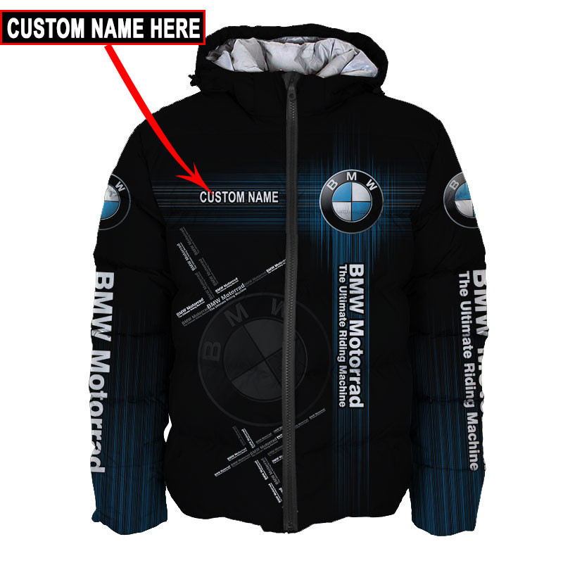 BMW Skull Tshirt, sweatshirt, Polo, Hawaiian, Hoodie 3D Apparel Full Printing Custom Name - Famjoys BMW Skull Tshirt, sweatshirt, Polo, Hawaiian, Hoodie 3D Apparel Full Printing Custom Name - Famjoys