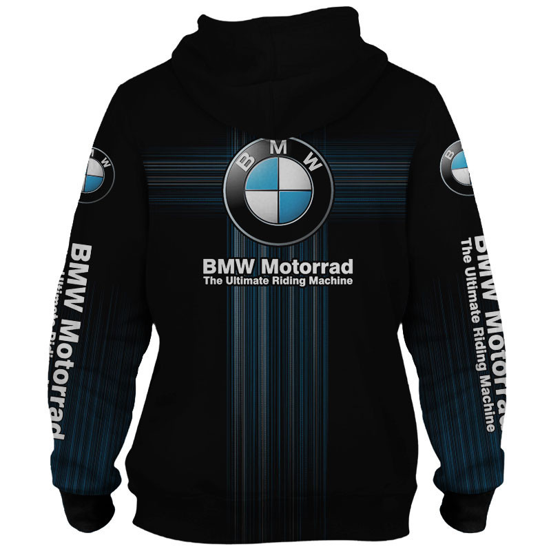 BMW Skull Tshirt, sweatshirt, Polo, Hawaiian, Hoodie 3D Apparel Full Printing Custom Name - Famjoys BMW Skull Tshirt, sweatshirt, Polo, Hawaiian, Hoodie 3D Apparel Full Printing Custom Name - Famjoys
