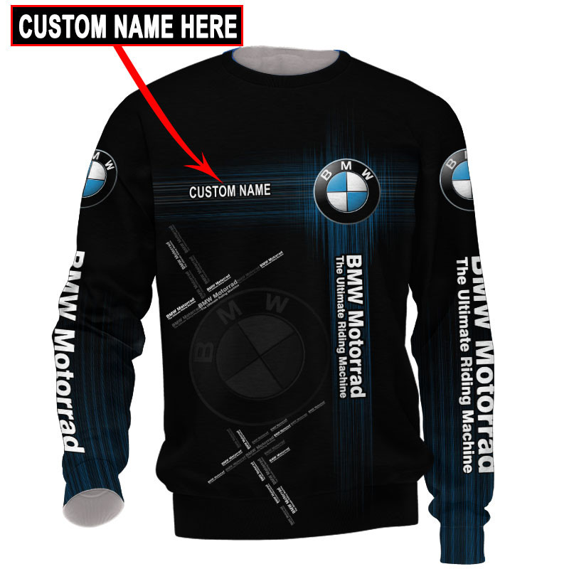 BMW Skull Tshirt, sweatshirt, Polo, Hawaiian, Hoodie 3D Apparel Full Printing Custom Name - Famjoys BMW Skull Tshirt, sweatshirt, Polo, Hawaiian, Hoodie 3D Apparel Full Printing Custom Name - Famjoys